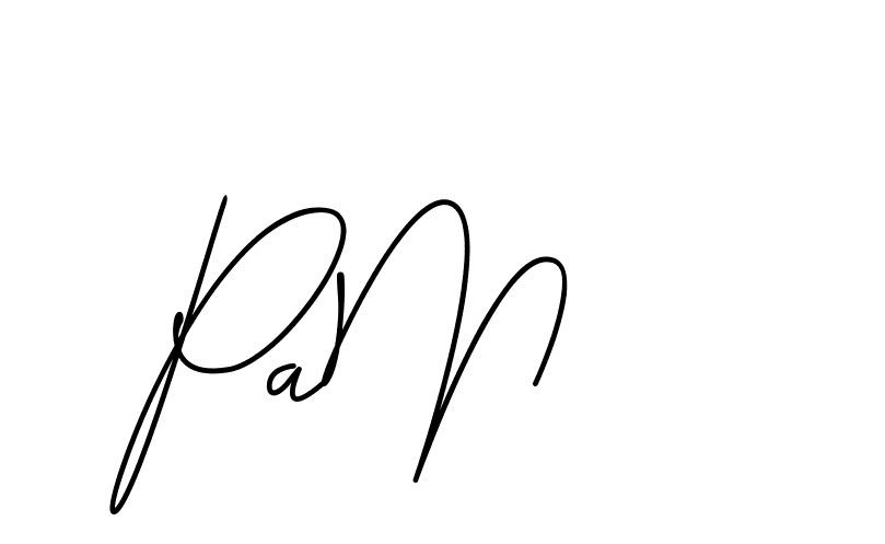 The best way (DeniraSignature-3zaYL) to make a short signature is to pick only two or three words in your name. The name Ceard include a total of six letters. For converting this name. Ceard signature style 2 images and pictures png