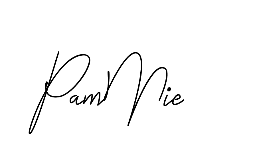 The best way (DeniraSignature-3zaYL) to make a short signature is to pick only two or three words in your name. The name Ceard include a total of six letters. For converting this name. Ceard signature style 2 images and pictures png