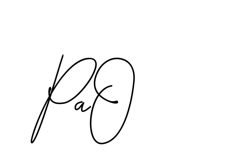 The best way (DeniraSignature-3zaYL) to make a short signature is to pick only two or three words in your name. The name Ceard include a total of six letters. For converting this name. Ceard signature style 2 images and pictures png