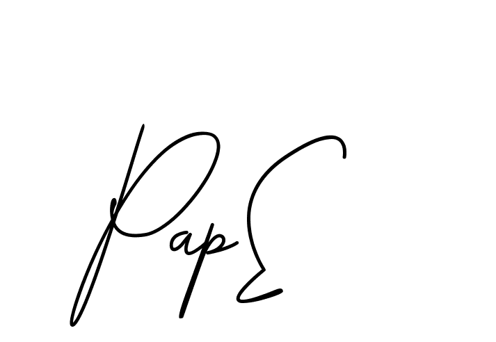 The best way (DeniraSignature-3zaYL) to make a short signature is to pick only two or three words in your name. The name Ceard include a total of six letters. For converting this name. Ceard signature style 2 images and pictures png