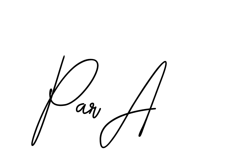 The best way (DeniraSignature-3zaYL) to make a short signature is to pick only two or three words in your name. The name Ceard include a total of six letters. For converting this name. Ceard signature style 2 images and pictures png