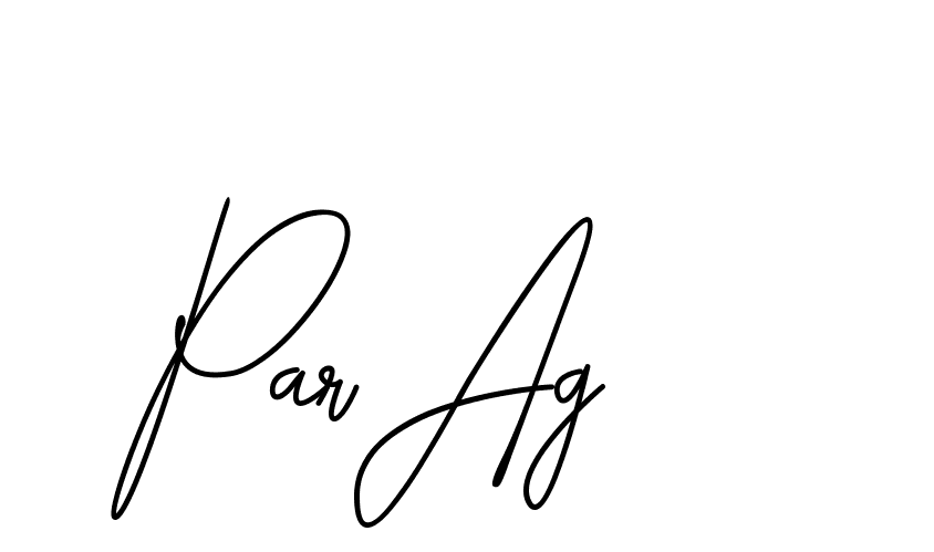 The best way (DeniraSignature-3zaYL) to make a short signature is to pick only two or three words in your name. The name Ceard include a total of six letters. For converting this name. Ceard signature style 2 images and pictures png