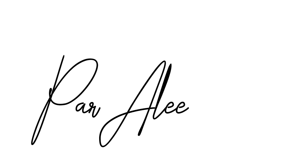 The best way (DeniraSignature-3zaYL) to make a short signature is to pick only two or three words in your name. The name Ceard include a total of six letters. For converting this name. Ceard signature style 2 images and pictures png