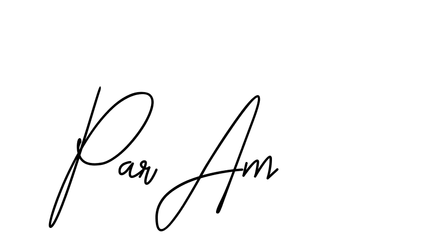 The best way (DeniraSignature-3zaYL) to make a short signature is to pick only two or three words in your name. The name Ceard include a total of six letters. For converting this name. Ceard signature style 2 images and pictures png