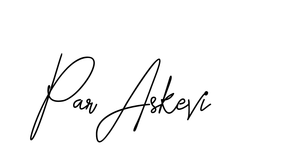 The best way (DeniraSignature-3zaYL) to make a short signature is to pick only two or three words in your name. The name Ceard include a total of six letters. For converting this name. Ceard signature style 2 images and pictures png