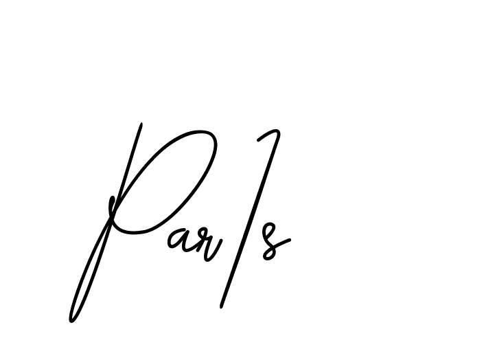 The best way (DeniraSignature-3zaYL) to make a short signature is to pick only two or three words in your name. The name Ceard include a total of six letters. For converting this name. Ceard signature style 2 images and pictures png