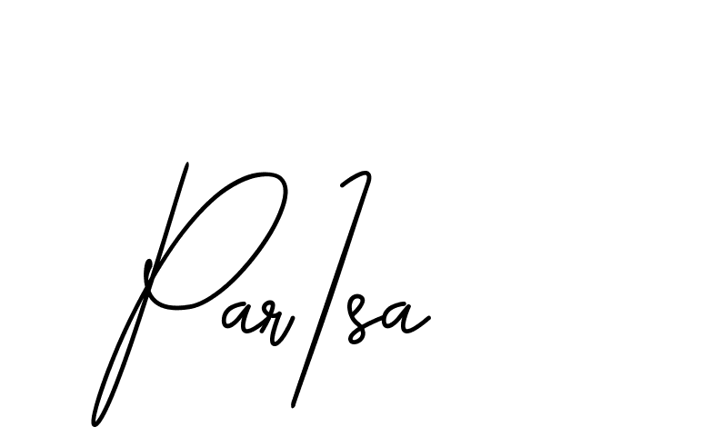 The best way (DeniraSignature-3zaYL) to make a short signature is to pick only two or three words in your name. The name Ceard include a total of six letters. For converting this name. Ceard signature style 2 images and pictures png