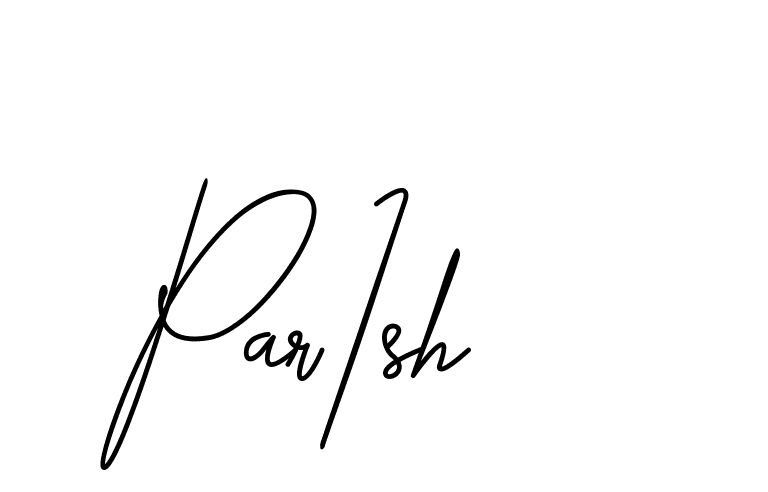 The best way (DeniraSignature-3zaYL) to make a short signature is to pick only two or three words in your name. The name Ceard include a total of six letters. For converting this name. Ceard signature style 2 images and pictures png