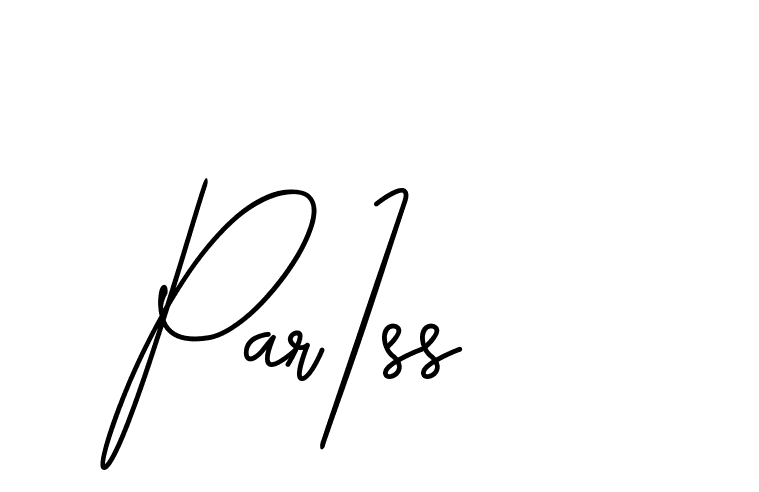 The best way (DeniraSignature-3zaYL) to make a short signature is to pick only two or three words in your name. The name Ceard include a total of six letters. For converting this name. Ceard signature style 2 images and pictures png