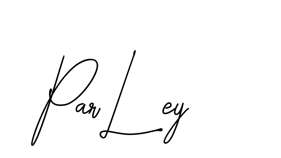 The best way (DeniraSignature-3zaYL) to make a short signature is to pick only two or three words in your name. The name Ceard include a total of six letters. For converting this name. Ceard signature style 2 images and pictures png