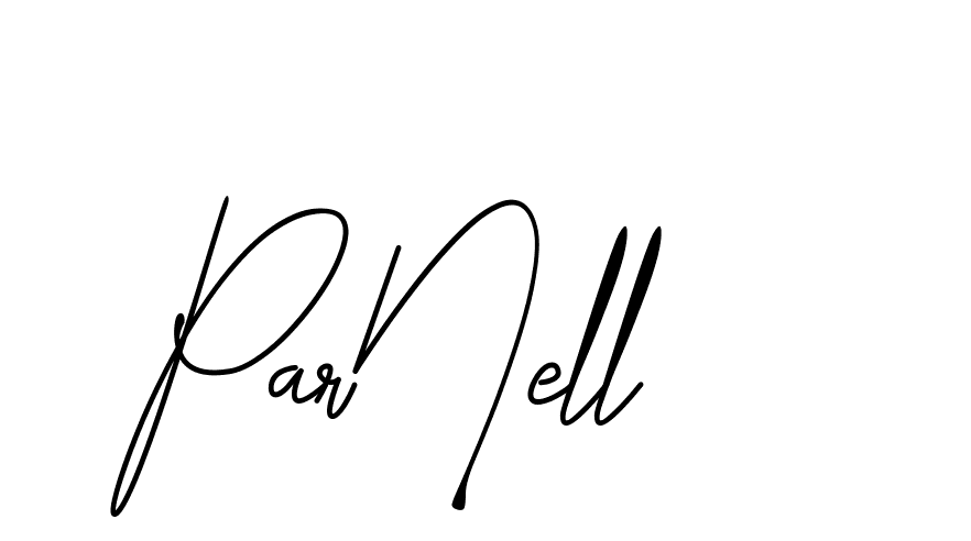 The best way (DeniraSignature-3zaYL) to make a short signature is to pick only two or three words in your name. The name Ceard include a total of six letters. For converting this name. Ceard signature style 2 images and pictures png