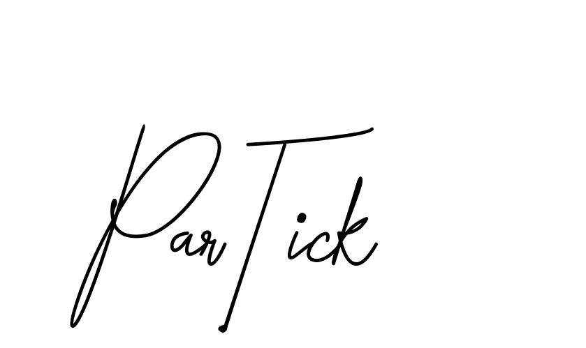 The best way (DeniraSignature-3zaYL) to make a short signature is to pick only two or three words in your name. The name Ceard include a total of six letters. For converting this name. Ceard signature style 2 images and pictures png