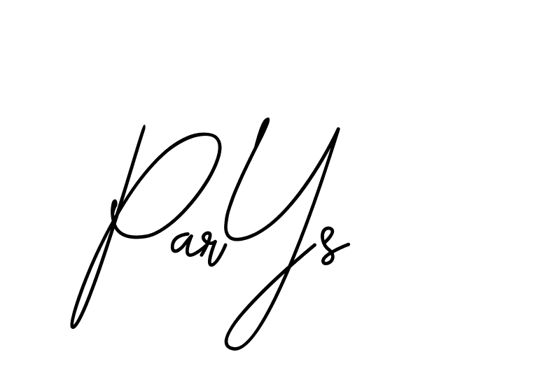 The best way (DeniraSignature-3zaYL) to make a short signature is to pick only two or three words in your name. The name Ceard include a total of six letters. For converting this name. Ceard signature style 2 images and pictures png