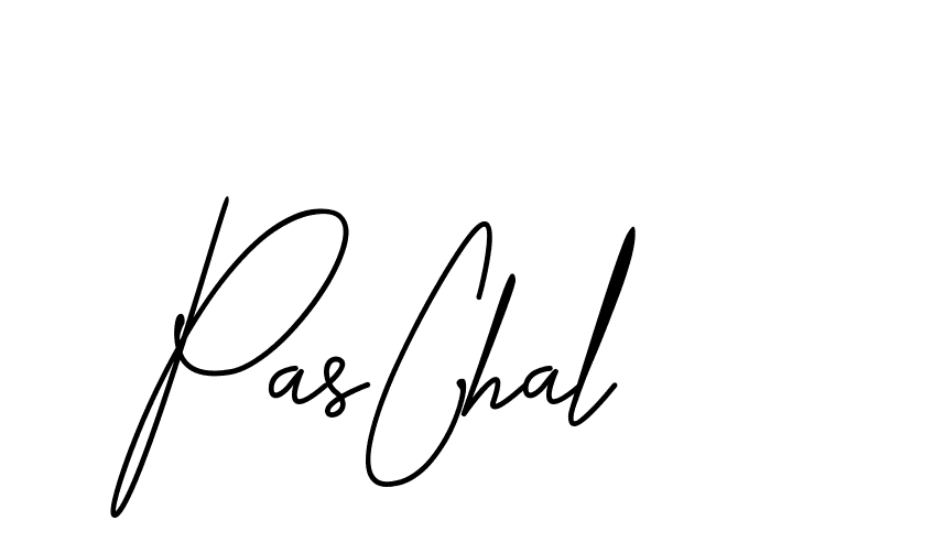 The best way (DeniraSignature-3zaYL) to make a short signature is to pick only two or three words in your name. The name Ceard include a total of six letters. For converting this name. Ceard signature style 2 images and pictures png