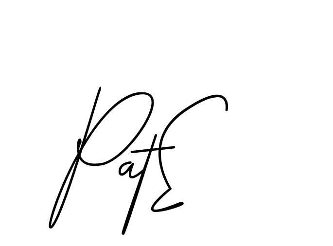 The best way (DeniraSignature-3zaYL) to make a short signature is to pick only two or three words in your name. The name Ceard include a total of six letters. For converting this name. Ceard signature style 2 images and pictures png