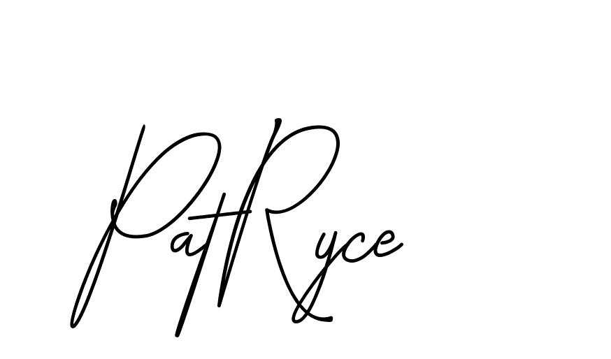 The best way (DeniraSignature-3zaYL) to make a short signature is to pick only two or three words in your name. The name Ceard include a total of six letters. For converting this name. Ceard signature style 2 images and pictures png