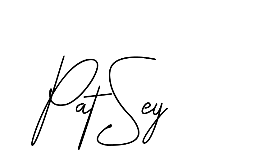 The best way (DeniraSignature-3zaYL) to make a short signature is to pick only two or three words in your name. The name Ceard include a total of six letters. For converting this name. Ceard signature style 2 images and pictures png