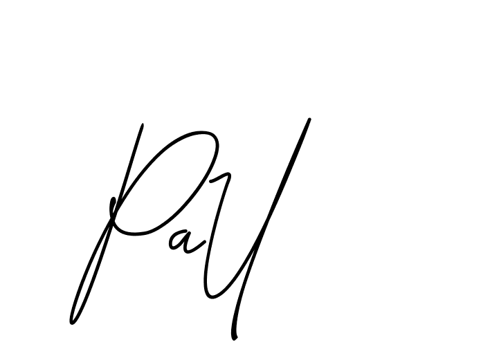 The best way (DeniraSignature-3zaYL) to make a short signature is to pick only two or three words in your name. The name Ceard include a total of six letters. For converting this name. Ceard signature style 2 images and pictures png