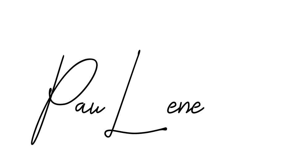 The best way (DeniraSignature-3zaYL) to make a short signature is to pick only two or three words in your name. The name Ceard include a total of six letters. For converting this name. Ceard signature style 2 images and pictures png