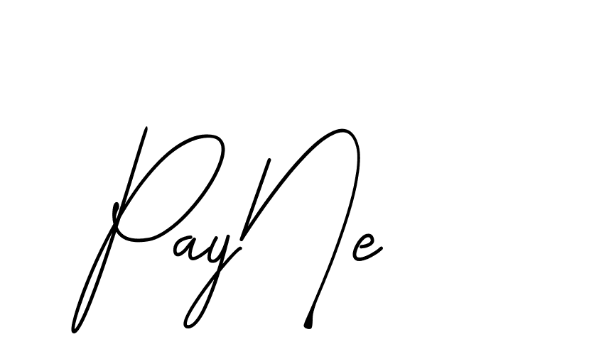 The best way (DeniraSignature-3zaYL) to make a short signature is to pick only two or three words in your name. The name Ceard include a total of six letters. For converting this name. Ceard signature style 2 images and pictures png