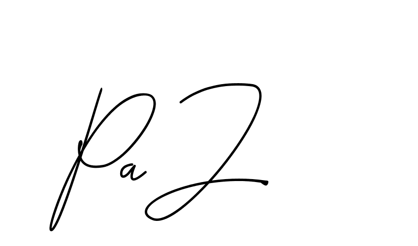 The best way (DeniraSignature-3zaYL) to make a short signature is to pick only two or three words in your name. The name Ceard include a total of six letters. For converting this name. Ceard signature style 2 images and pictures png