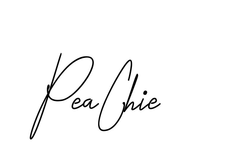 The best way (DeniraSignature-3zaYL) to make a short signature is to pick only two or three words in your name. The name Ceard include a total of six letters. For converting this name. Ceard signature style 2 images and pictures png