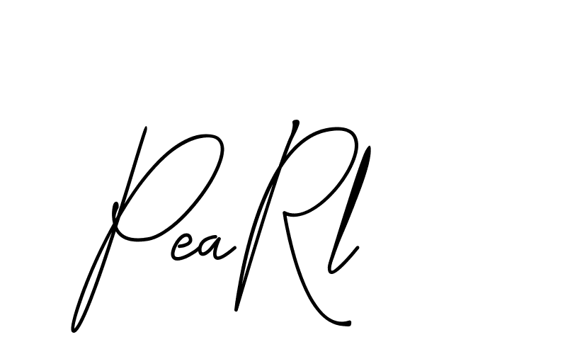 The best way (DeniraSignature-3zaYL) to make a short signature is to pick only two or three words in your name. The name Ceard include a total of six letters. For converting this name. Ceard signature style 2 images and pictures png