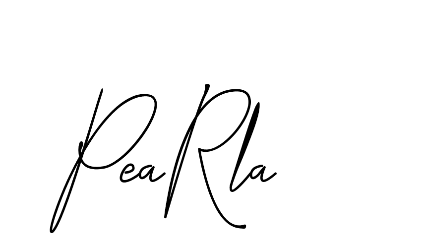 The best way (DeniraSignature-3zaYL) to make a short signature is to pick only two or three words in your name. The name Ceard include a total of six letters. For converting this name. Ceard signature style 2 images and pictures png