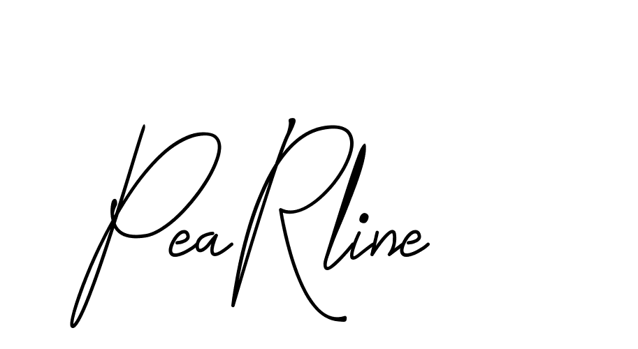 The best way (DeniraSignature-3zaYL) to make a short signature is to pick only two or three words in your name. The name Ceard include a total of six letters. For converting this name. Ceard signature style 2 images and pictures png