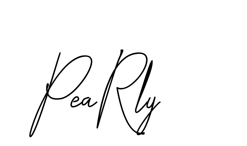 The best way (DeniraSignature-3zaYL) to make a short signature is to pick only two or three words in your name. The name Ceard include a total of six letters. For converting this name. Ceard signature style 2 images and pictures png