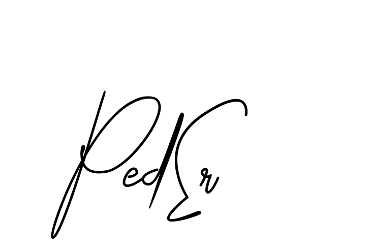 The best way (DeniraSignature-3zaYL) to make a short signature is to pick only two or three words in your name. The name Ceard include a total of six letters. For converting this name. Ceard signature style 2 images and pictures png