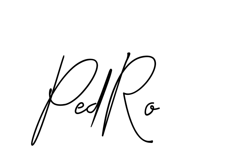 The best way (DeniraSignature-3zaYL) to make a short signature is to pick only two or three words in your name. The name Ceard include a total of six letters. For converting this name. Ceard signature style 2 images and pictures png