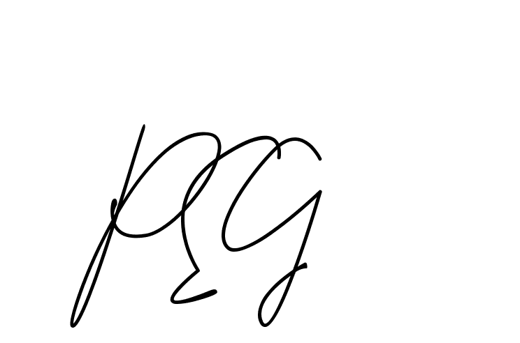 The best way (DeniraSignature-3zaYL) to make a short signature is to pick only two or three words in your name. The name Ceard include a total of six letters. For converting this name. Ceard signature style 2 images and pictures png