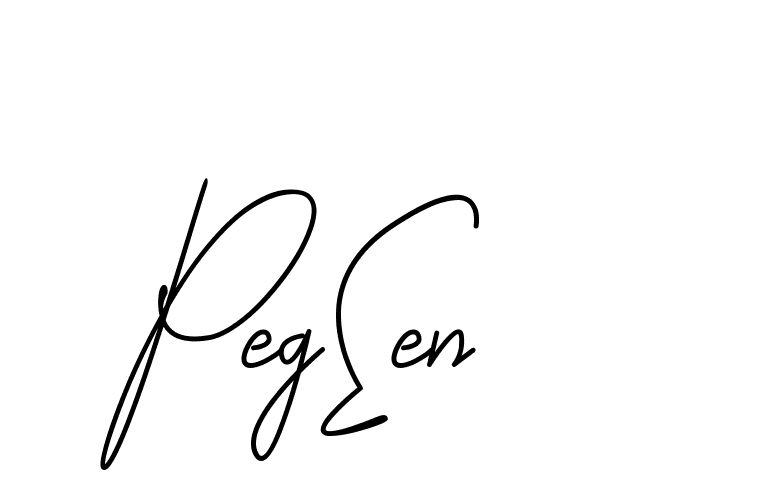 The best way (DeniraSignature-3zaYL) to make a short signature is to pick only two or three words in your name. The name Ceard include a total of six letters. For converting this name. Ceard signature style 2 images and pictures png