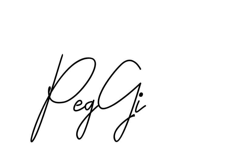 The best way (DeniraSignature-3zaYL) to make a short signature is to pick only two or three words in your name. The name Ceard include a total of six letters. For converting this name. Ceard signature style 2 images and pictures png