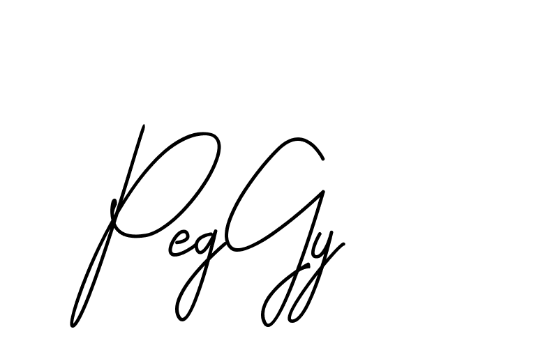 The best way (DeniraSignature-3zaYL) to make a short signature is to pick only two or three words in your name. The name Ceard include a total of six letters. For converting this name. Ceard signature style 2 images and pictures png