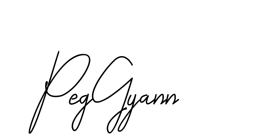 The best way (DeniraSignature-3zaYL) to make a short signature is to pick only two or three words in your name. The name Ceard include a total of six letters. For converting this name. Ceard signature style 2 images and pictures png