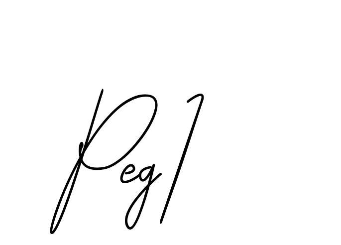 The best way (DeniraSignature-3zaYL) to make a short signature is to pick only two or three words in your name. The name Ceard include a total of six letters. For converting this name. Ceard signature style 2 images and pictures png