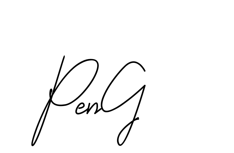 The best way (DeniraSignature-3zaYL) to make a short signature is to pick only two or three words in your name. The name Ceard include a total of six letters. For converting this name. Ceard signature style 2 images and pictures png