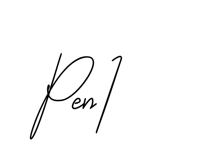 The best way (DeniraSignature-3zaYL) to make a short signature is to pick only two or three words in your name. The name Ceard include a total of six letters. For converting this name. Ceard signature style 2 images and pictures png