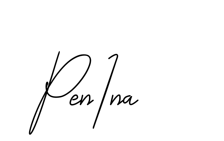 The best way (DeniraSignature-3zaYL) to make a short signature is to pick only two or three words in your name. The name Ceard include a total of six letters. For converting this name. Ceard signature style 2 images and pictures png