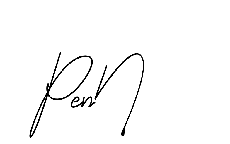 The best way (DeniraSignature-3zaYL) to make a short signature is to pick only two or three words in your name. The name Ceard include a total of six letters. For converting this name. Ceard signature style 2 images and pictures png