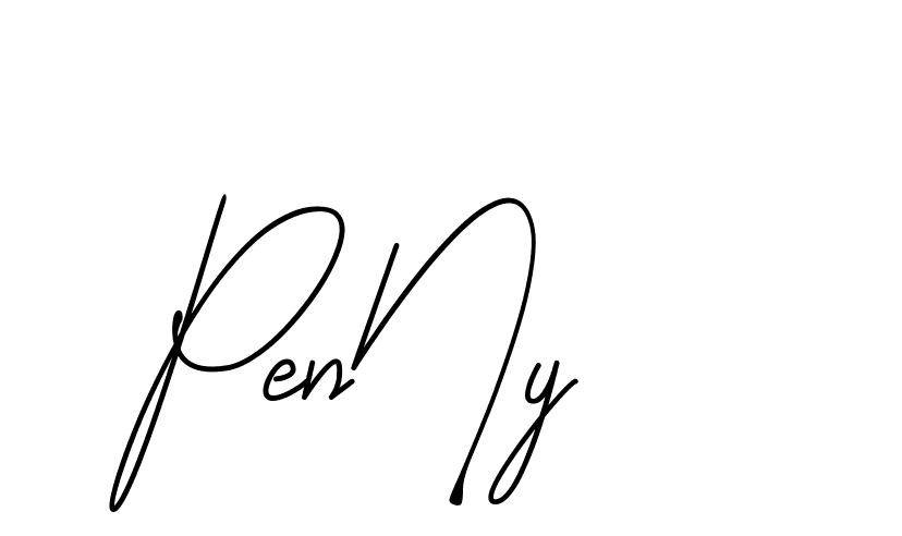 The best way (DeniraSignature-3zaYL) to make a short signature is to pick only two or three words in your name. The name Ceard include a total of six letters. For converting this name. Ceard signature style 2 images and pictures png