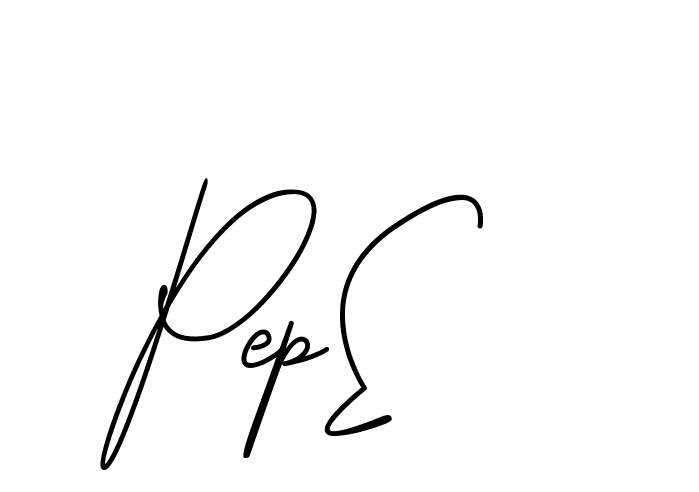 The best way (DeniraSignature-3zaYL) to make a short signature is to pick only two or three words in your name. The name Ceard include a total of six letters. For converting this name. Ceard signature style 2 images and pictures png