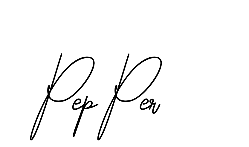 The best way (DeniraSignature-3zaYL) to make a short signature is to pick only two or three words in your name. The name Ceard include a total of six letters. For converting this name. Ceard signature style 2 images and pictures png