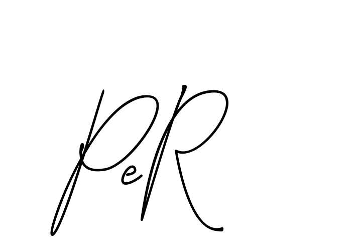 The best way (DeniraSignature-3zaYL) to make a short signature is to pick only two or three words in your name. The name Ceard include a total of six letters. For converting this name. Ceard signature style 2 images and pictures png