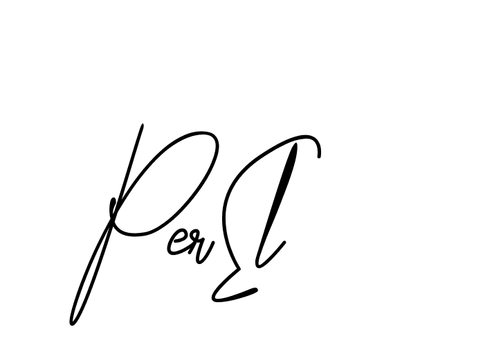 The best way (DeniraSignature-3zaYL) to make a short signature is to pick only two or three words in your name. The name Ceard include a total of six letters. For converting this name. Ceard signature style 2 images and pictures png