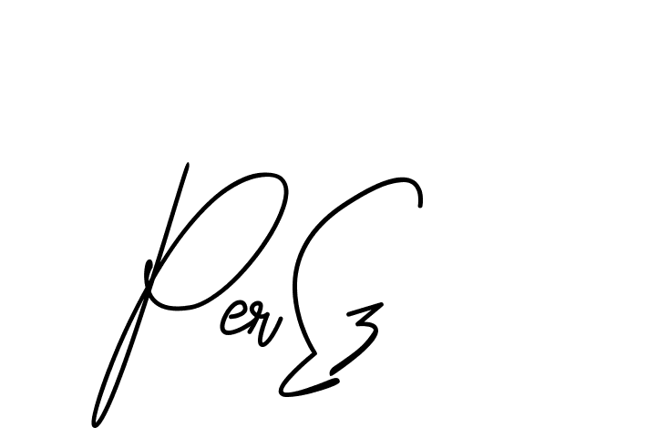 The best way (DeniraSignature-3zaYL) to make a short signature is to pick only two or three words in your name. The name Ceard include a total of six letters. For converting this name. Ceard signature style 2 images and pictures png