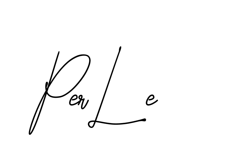 The best way (DeniraSignature-3zaYL) to make a short signature is to pick only two or three words in your name. The name Ceard include a total of six letters. For converting this name. Ceard signature style 2 images and pictures png