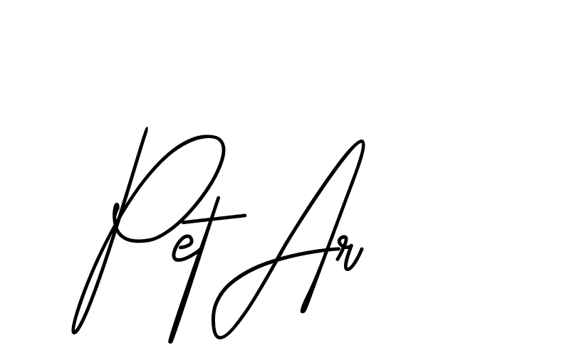 The best way (DeniraSignature-3zaYL) to make a short signature is to pick only two or three words in your name. The name Ceard include a total of six letters. For converting this name. Ceard signature style 2 images and pictures png